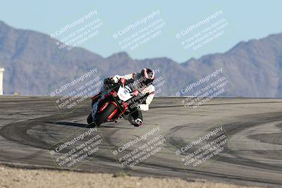 media/Nov-29-2025-TrackXperience (Sat) [[2953a387f4]]/2-Level 2/Session 6 (Turn 12)/